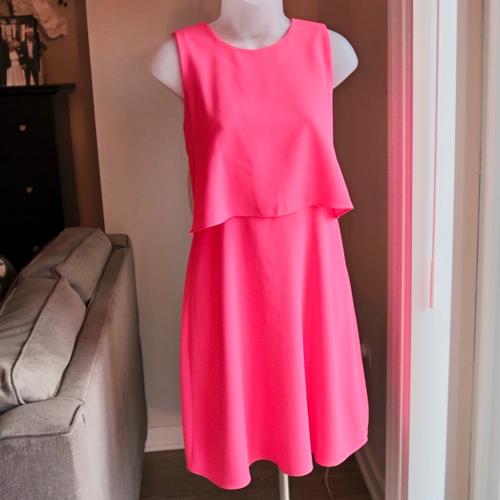 Calvin Klein Dress